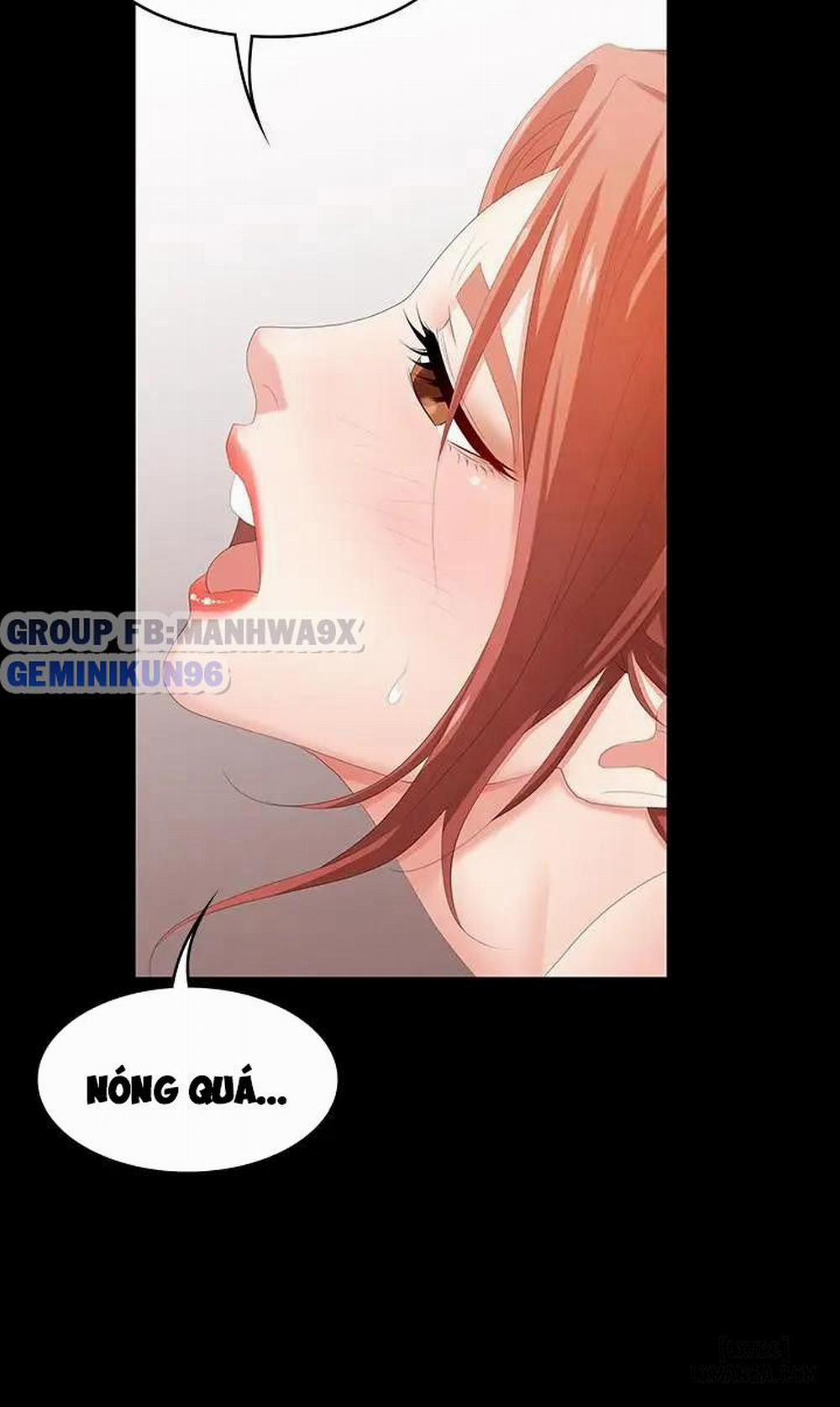 Swing & Some 26 trang 32