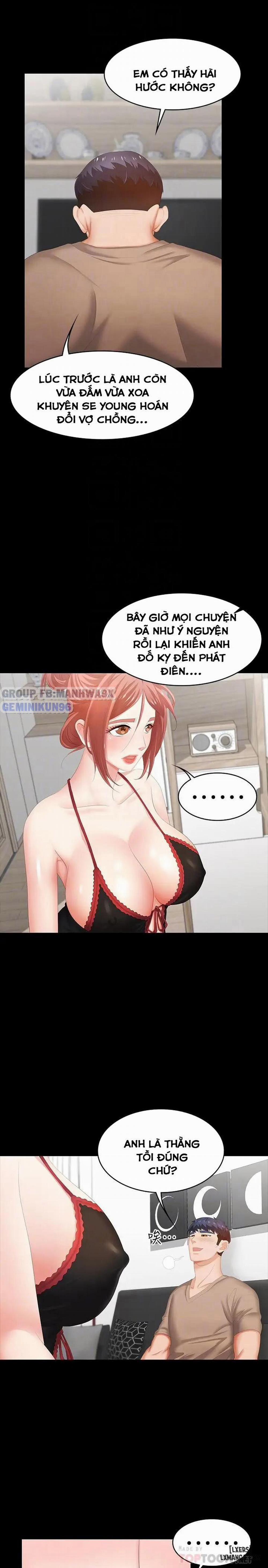 Swing & Some 26 trang 8