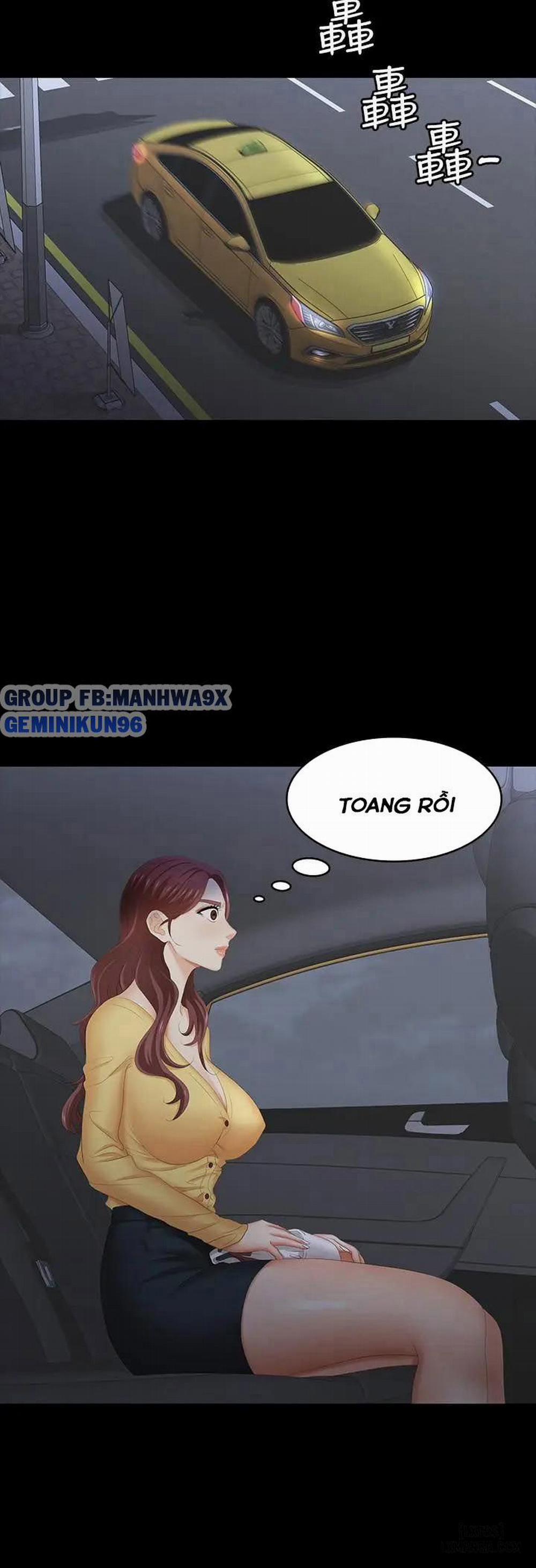 Swing & Some 27 trang 14