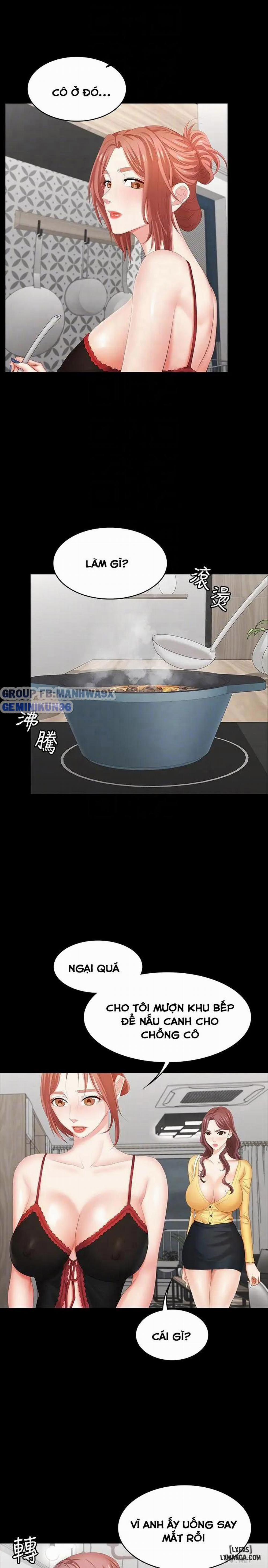 Swing & Some 27 trang 19