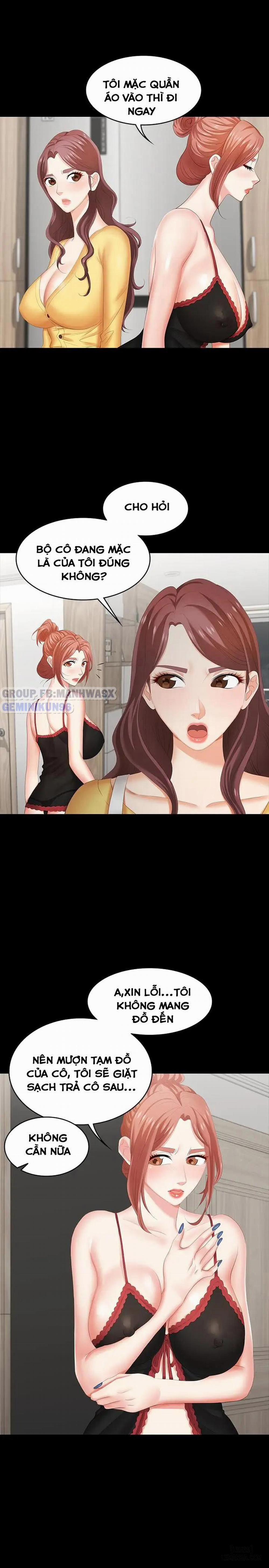 Swing & Some 27 trang 23