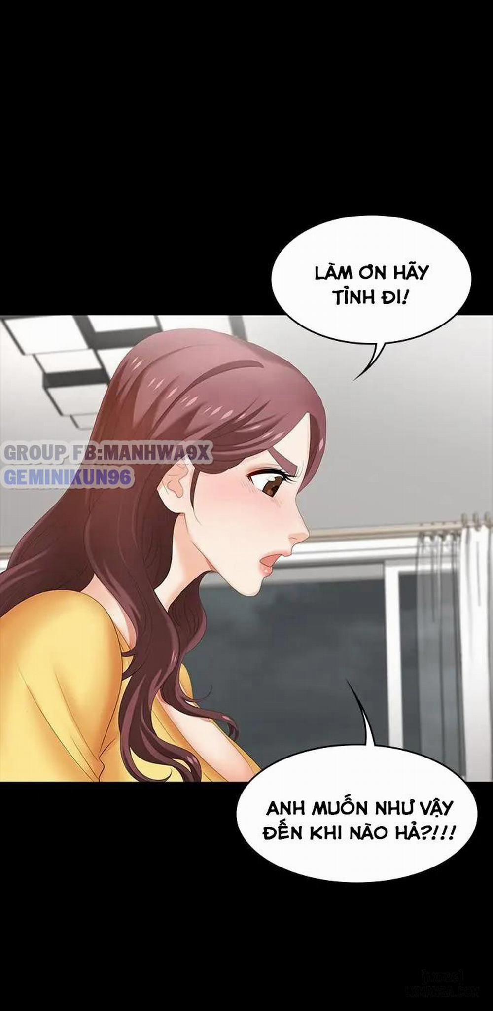 Swing & Some 27 trang 29