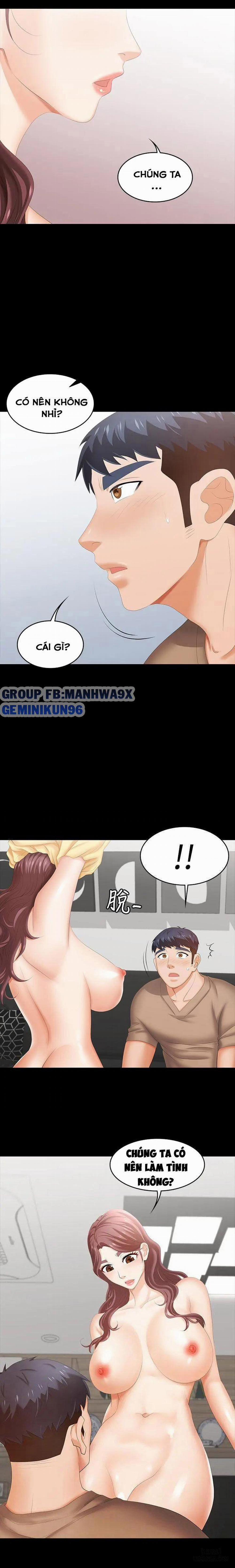 Swing & Some 28 trang 1