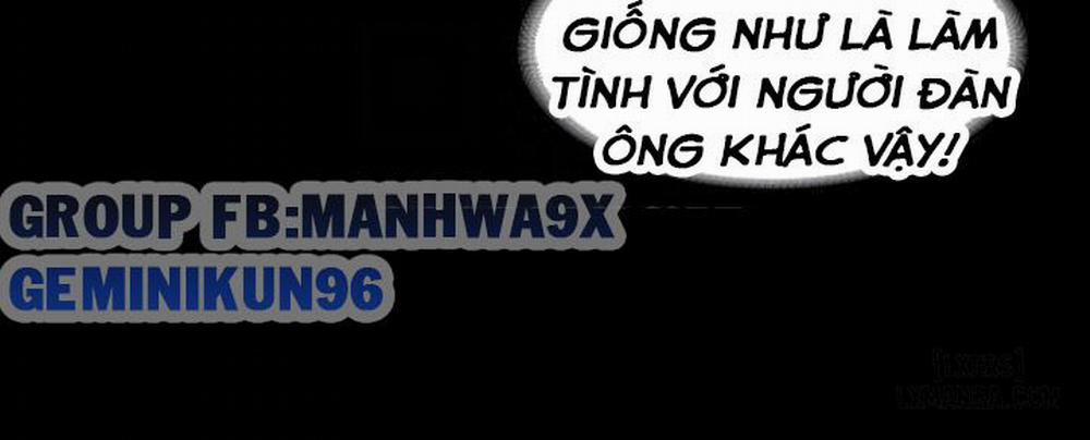 Swing & Some 28 trang 15