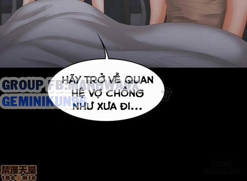 Swing & Some 28 trang 24