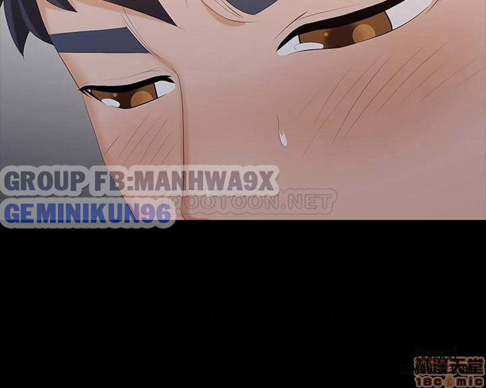 Swing & Some 28 trang 26