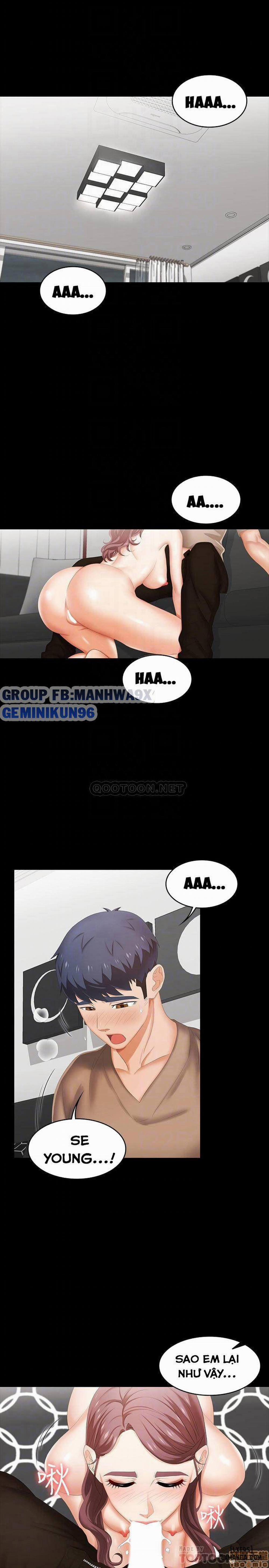 Swing & Some 28 trang 3