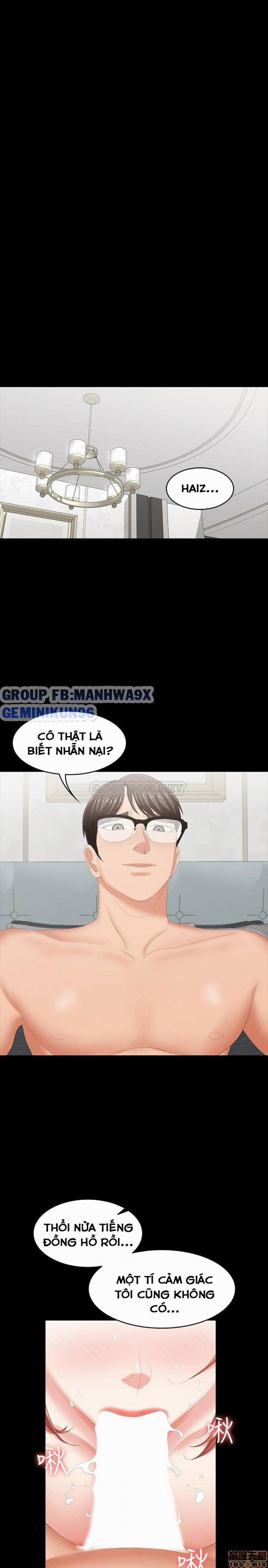 Swing & Some 28 trang 34