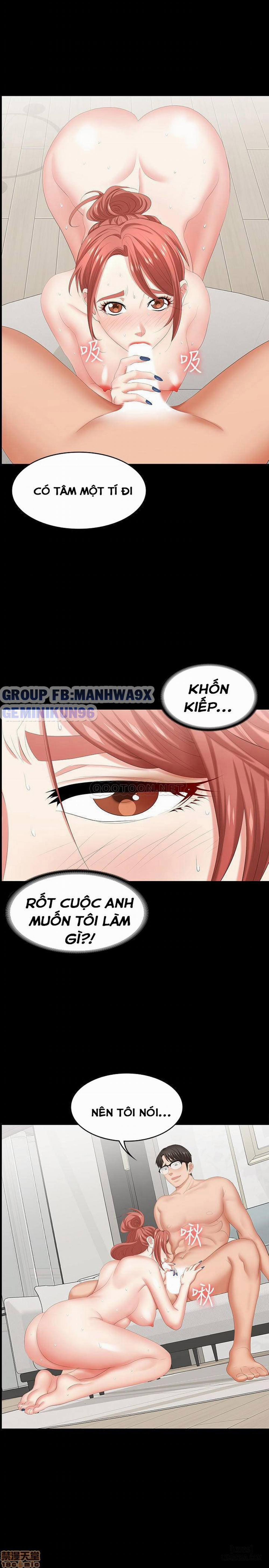 Swing & Some 28 trang 36