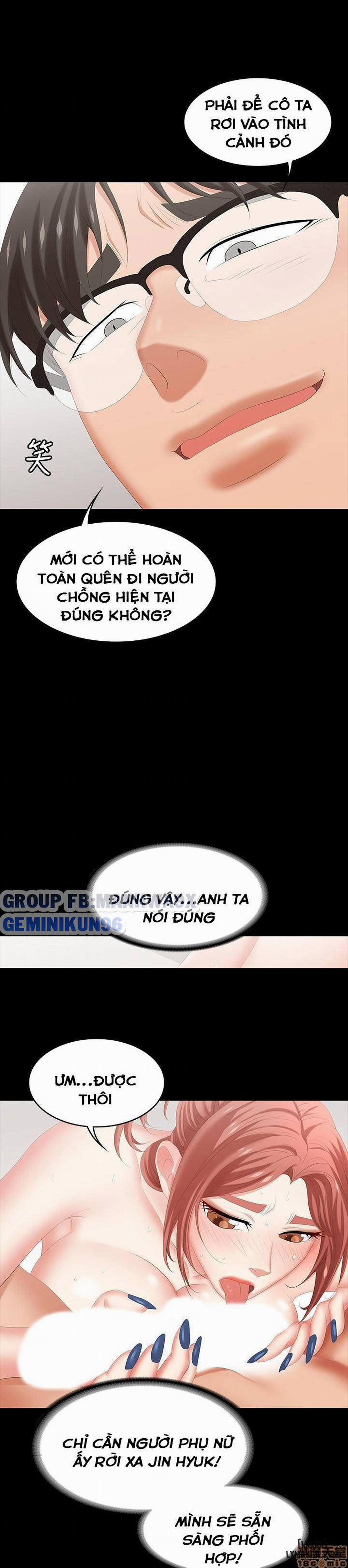 Swing & Some 29 trang 1