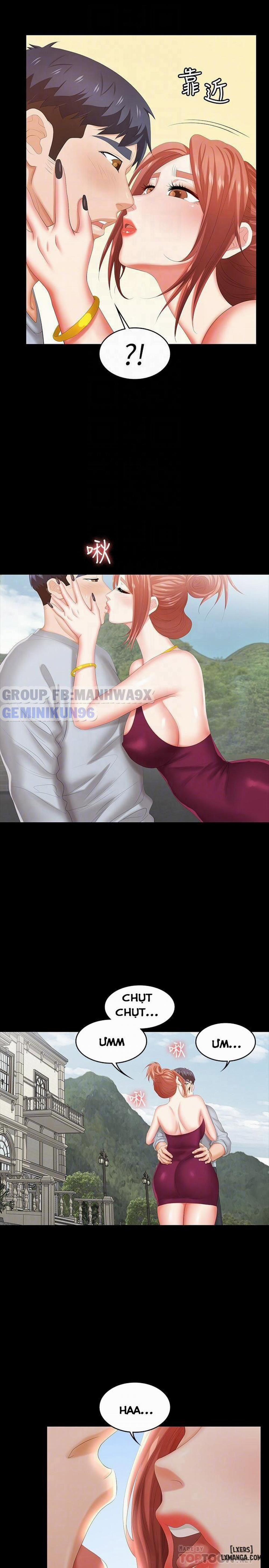 Swing & Some 29 trang 12