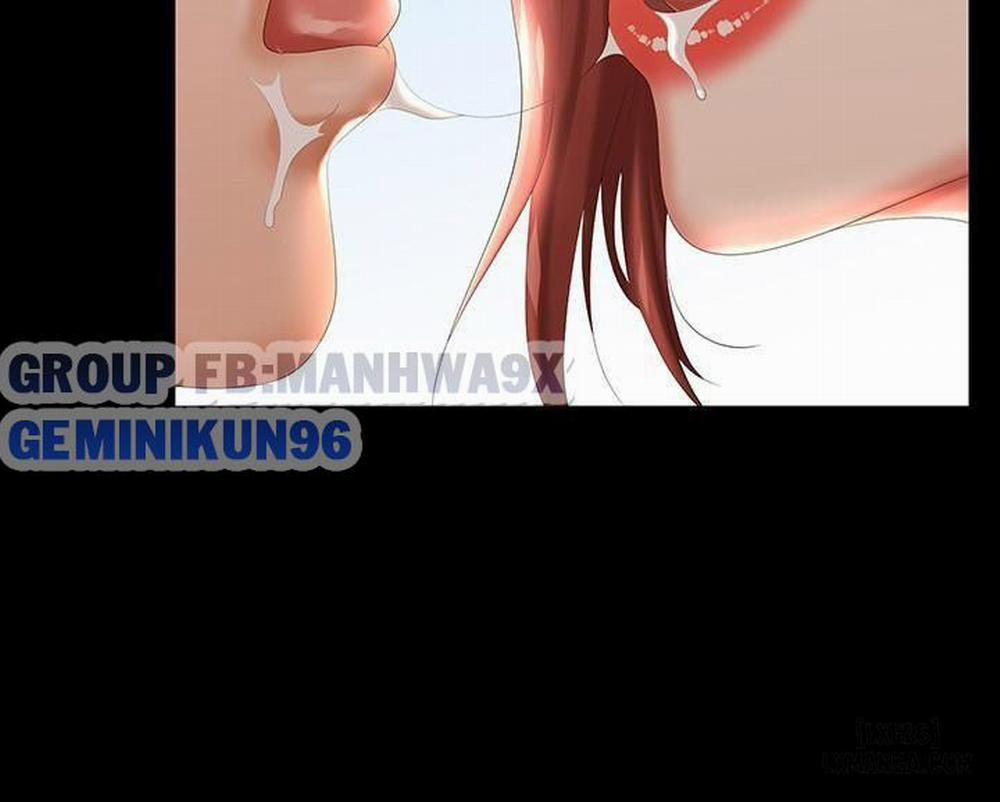 Swing & Some 29 trang 13