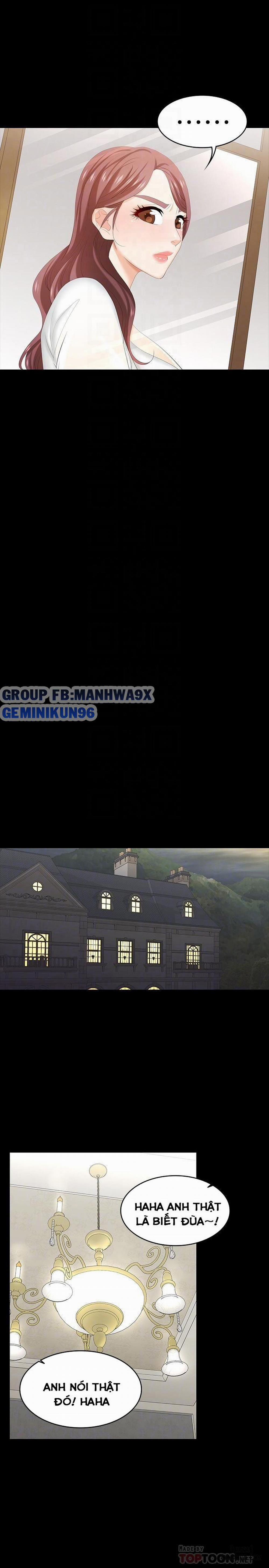 Swing & Some 29 trang 16