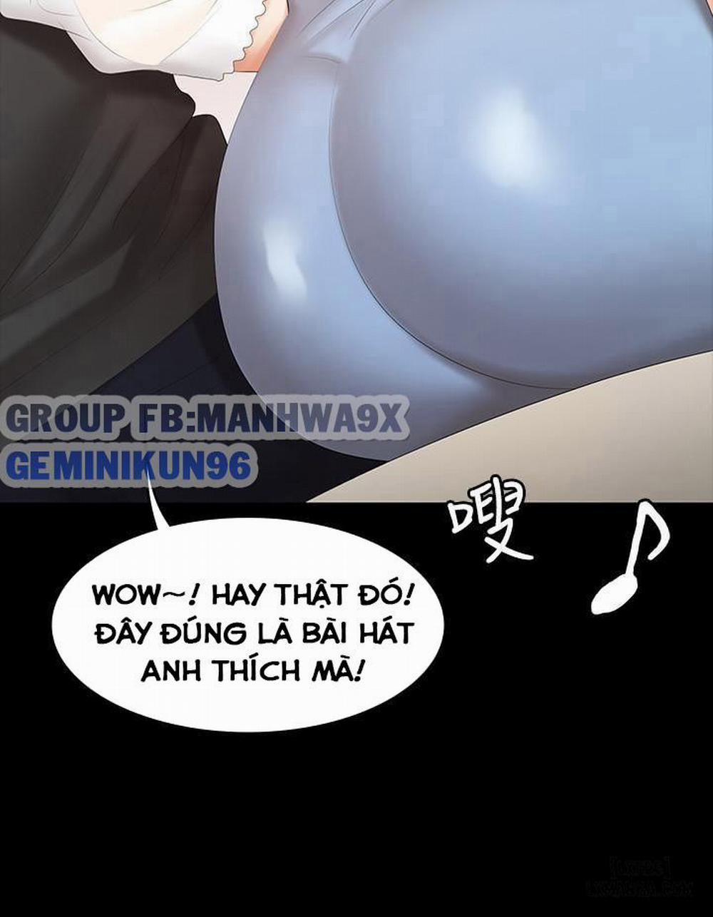 Swing & Some 29 trang 19