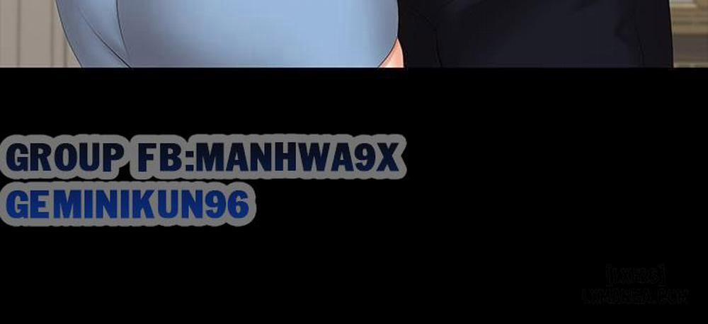 Swing & Some 29 trang 23