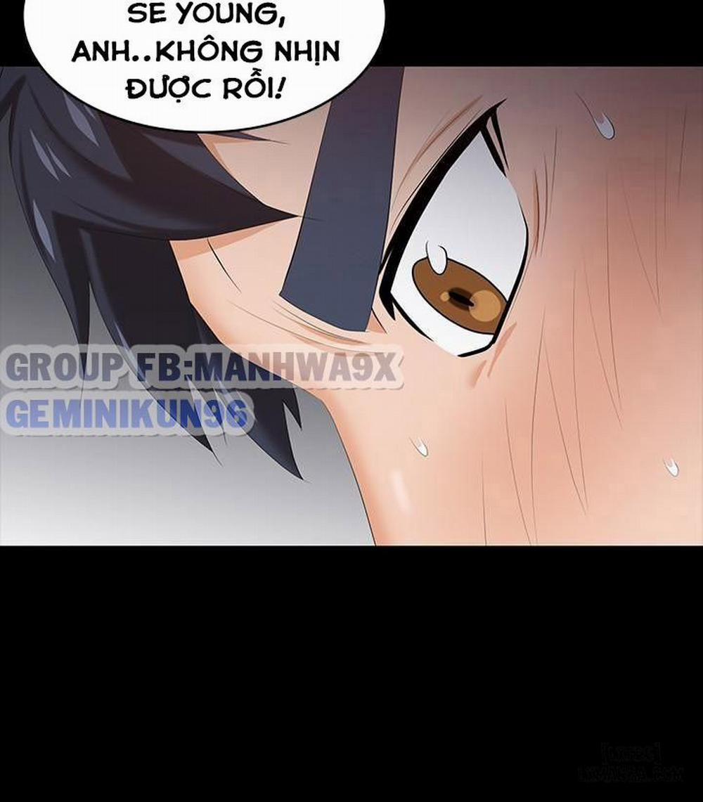 Swing & Some 29 trang 32