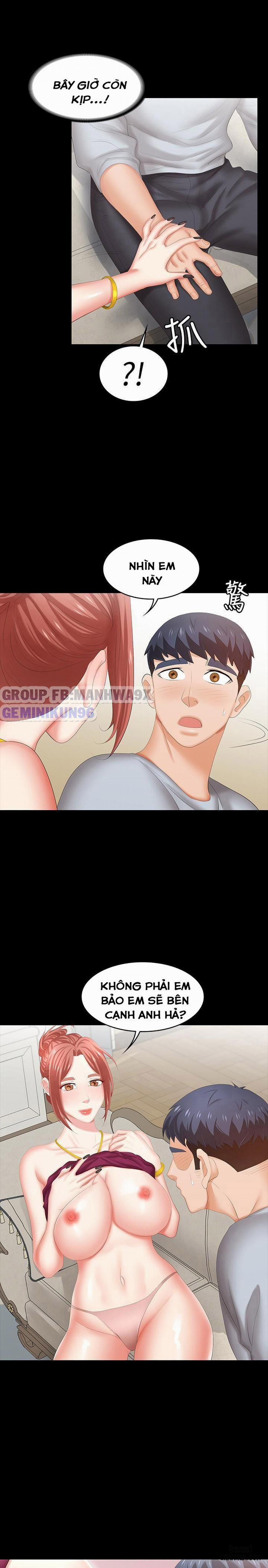 Swing & Some 29 trang 35