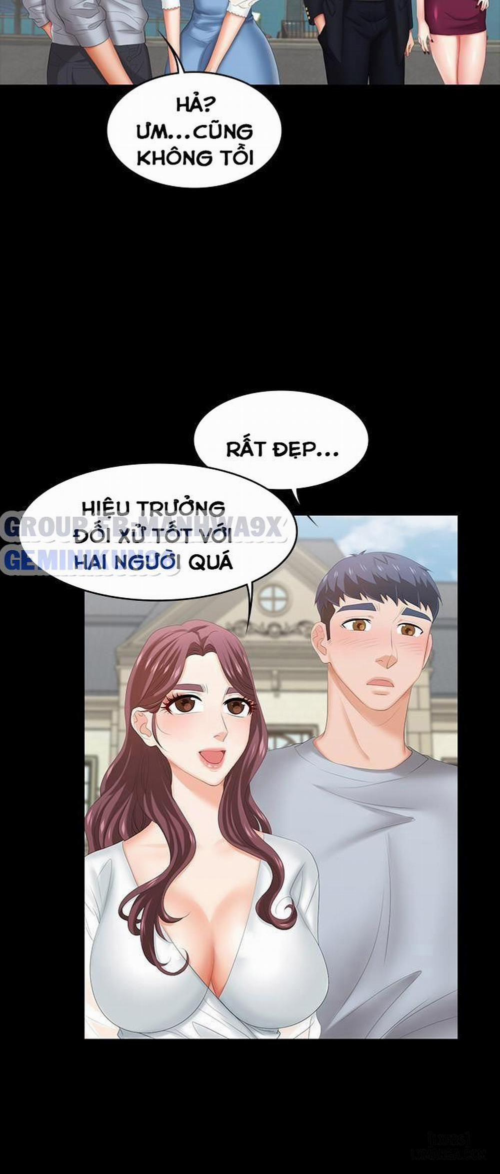 Swing & Some 29 trang 4