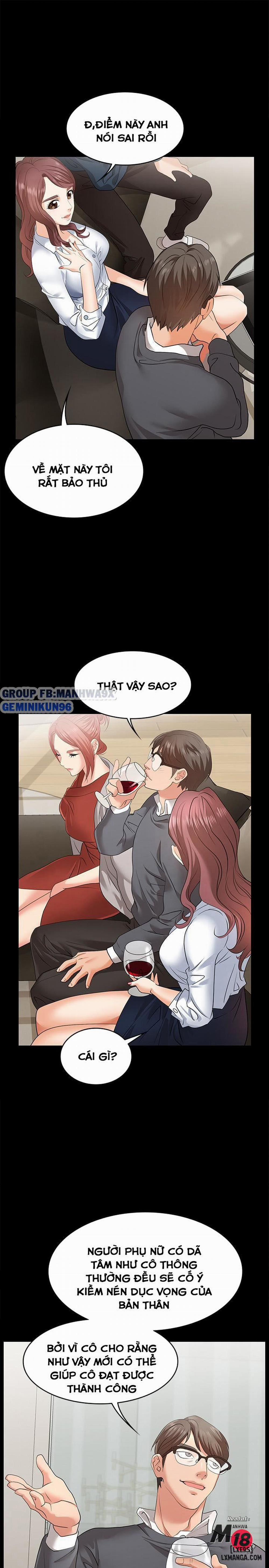 Swing & Some 3 trang 13