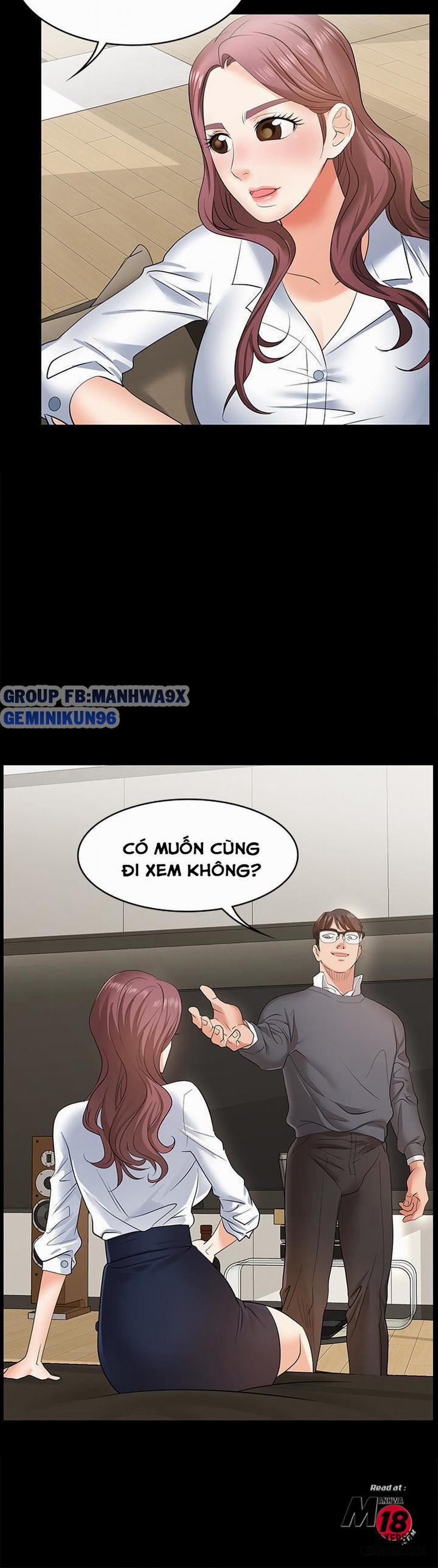 Swing & Some 3 trang 20