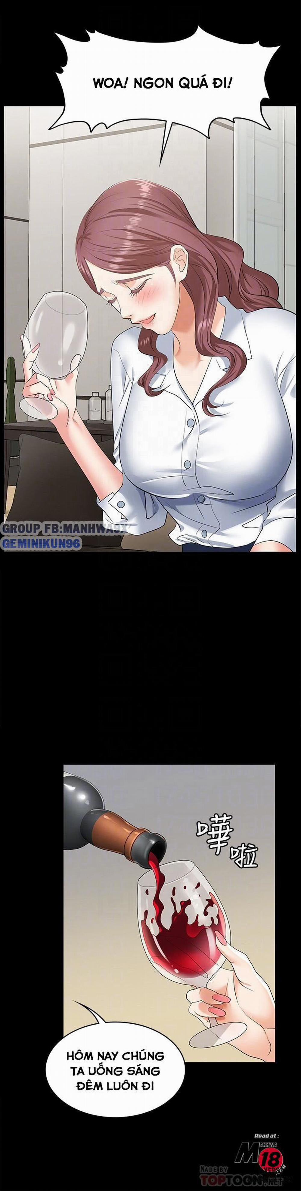 Swing & Some 3 trang 8