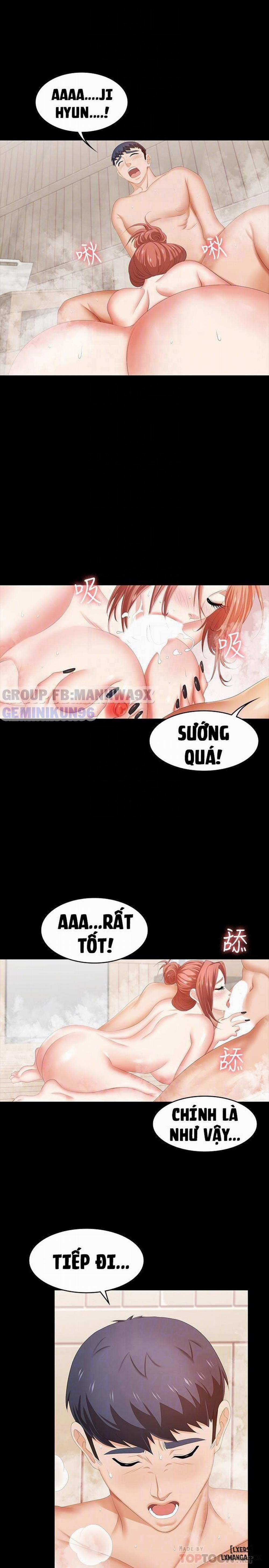 Swing & Some 30 trang 18