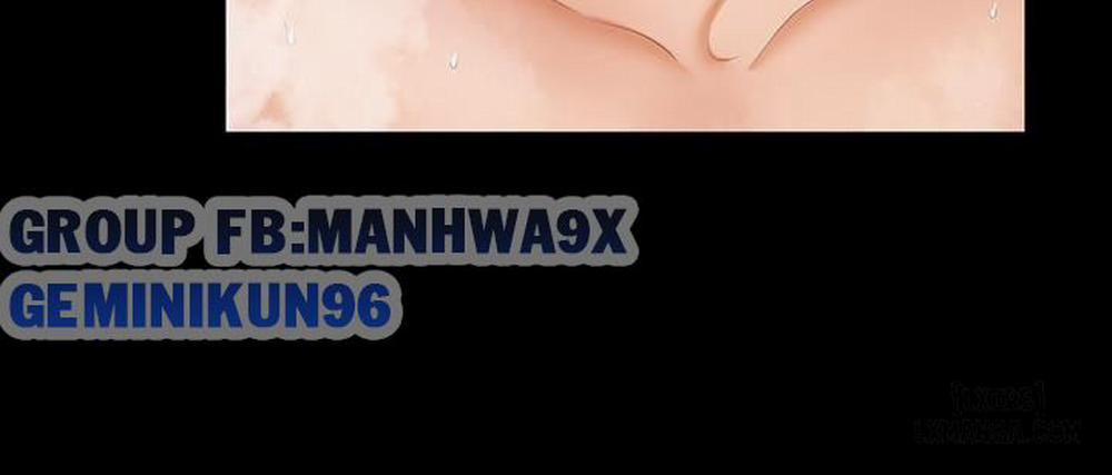 Swing & Some 30 trang 19