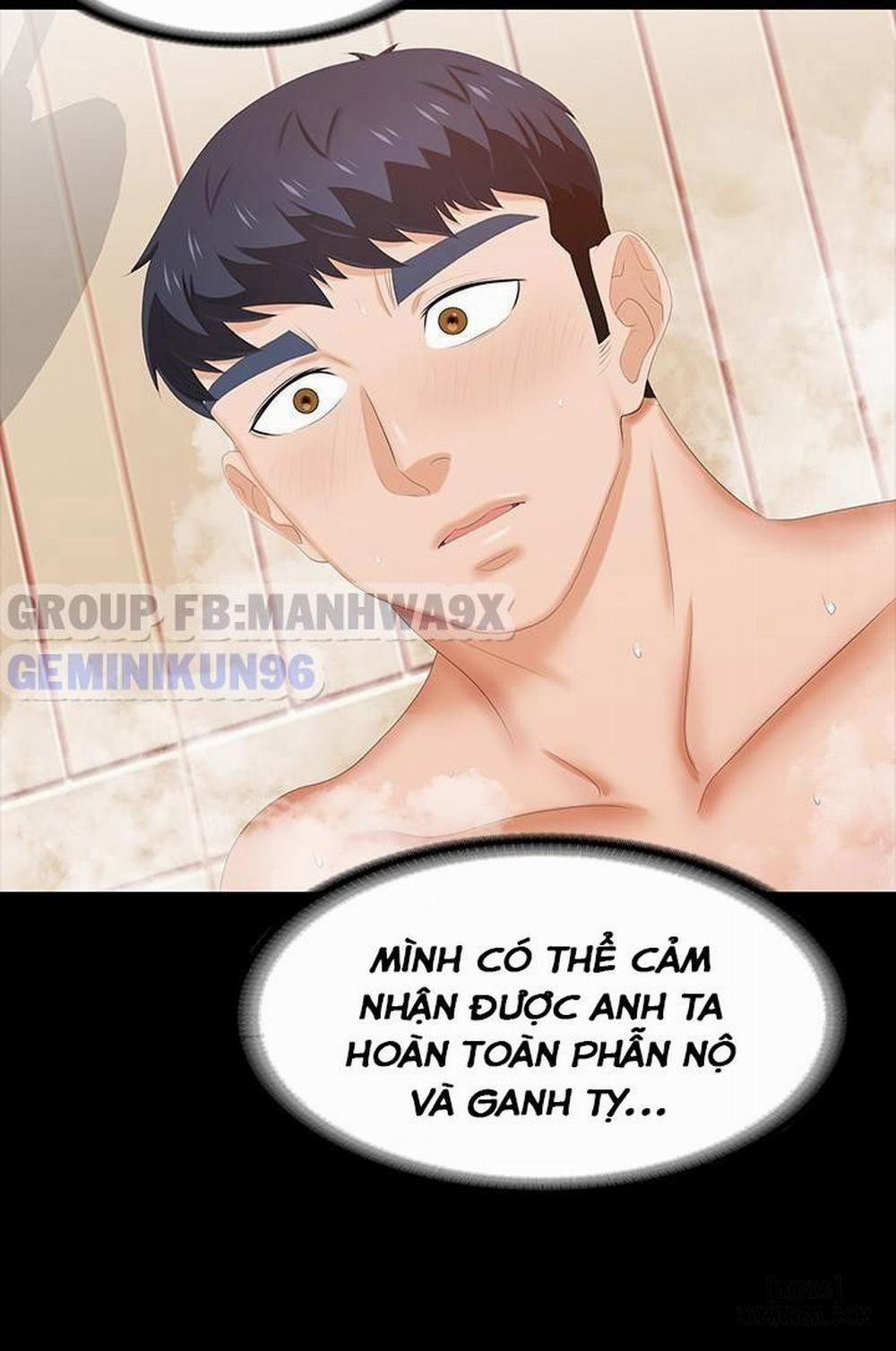 Swing & Some 30 trang 25