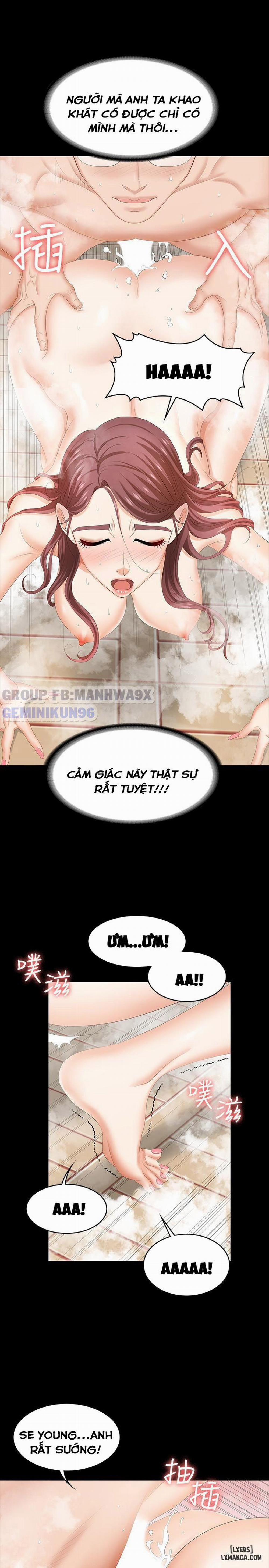 Swing & Some 30 trang 26