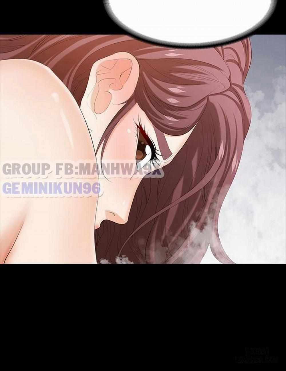 Swing & Some 31 trang 16