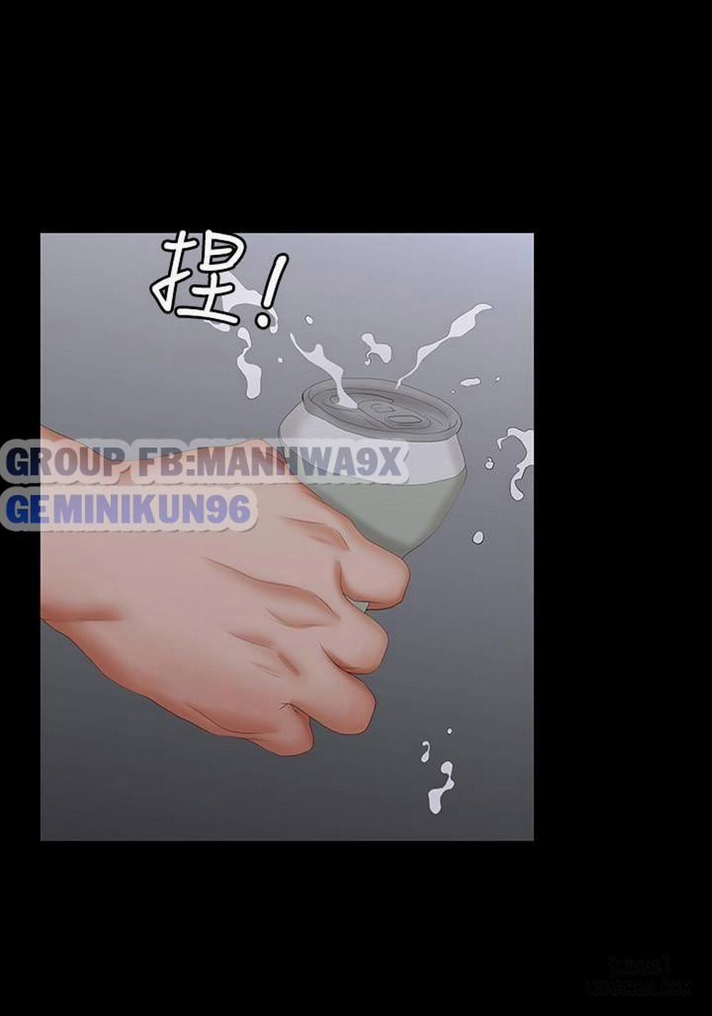 Swing & Some 31 trang 26