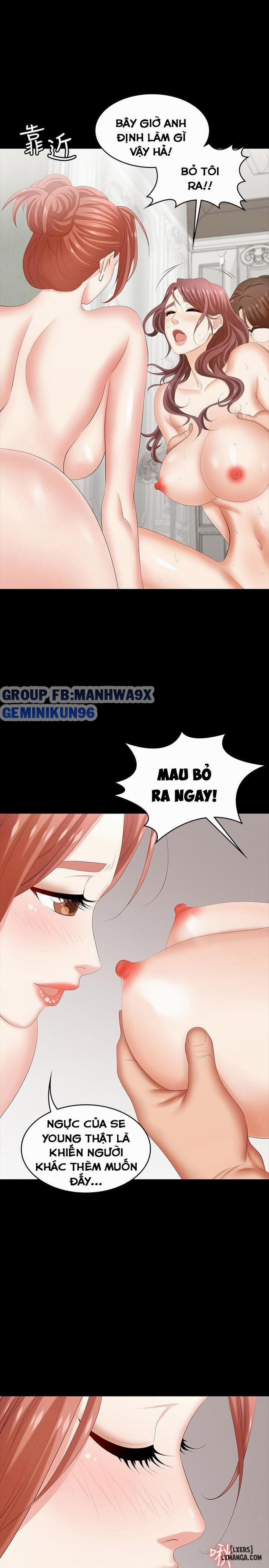 Swing & Some 31 trang 41