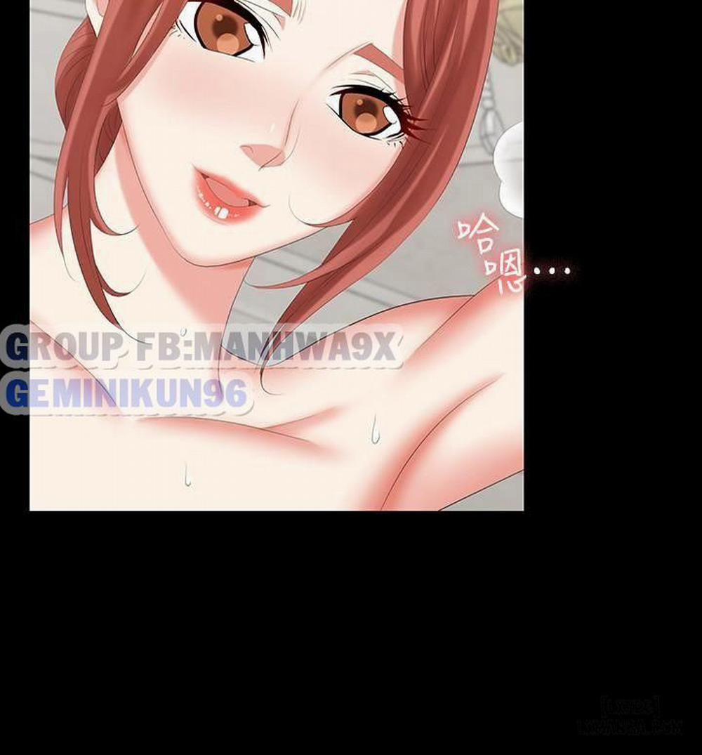 Swing & Some 32 trang 18