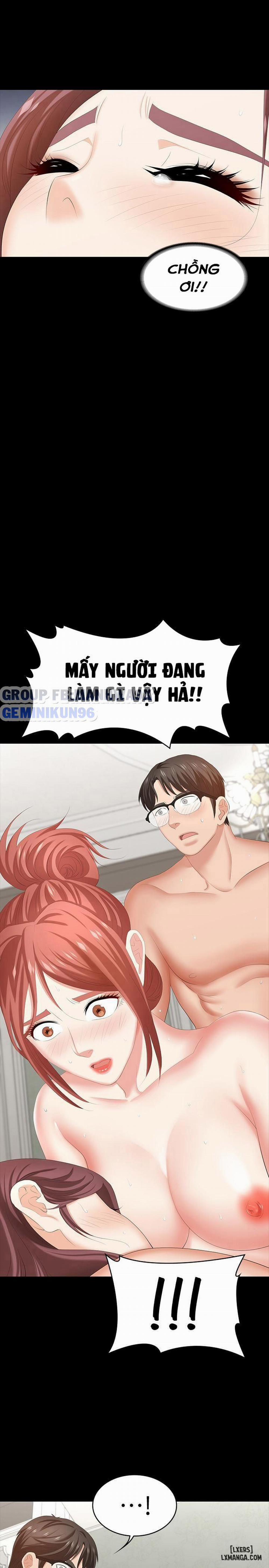 Swing & Some 32 trang 30