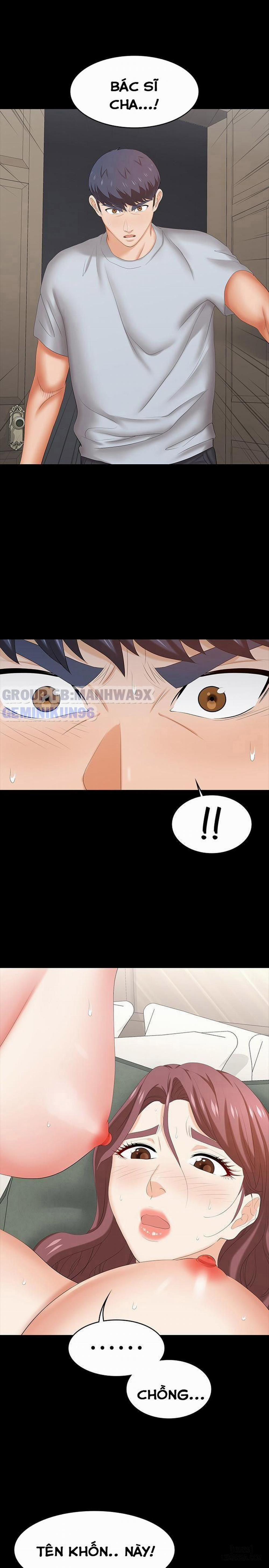 Swing & Some 32 trang 32