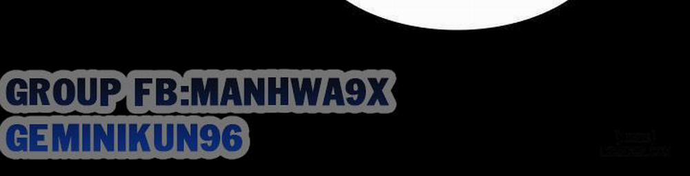 Swing & Some 32 trang 4