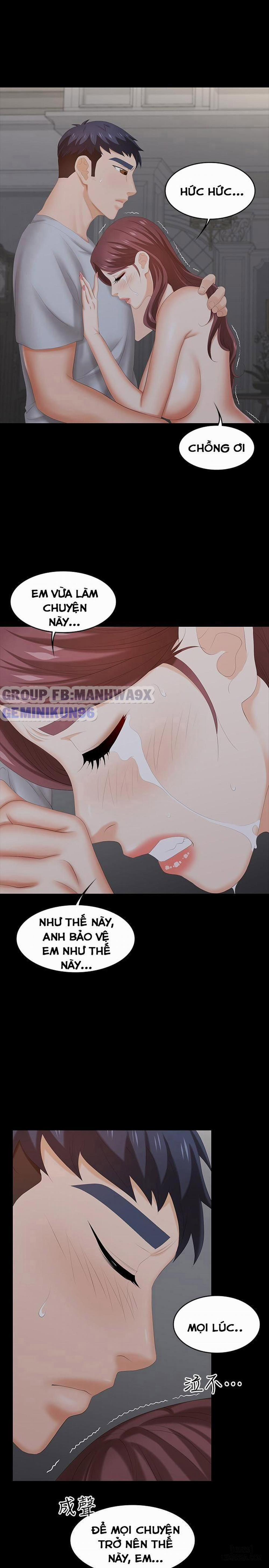 Swing & Some 32 trang 40