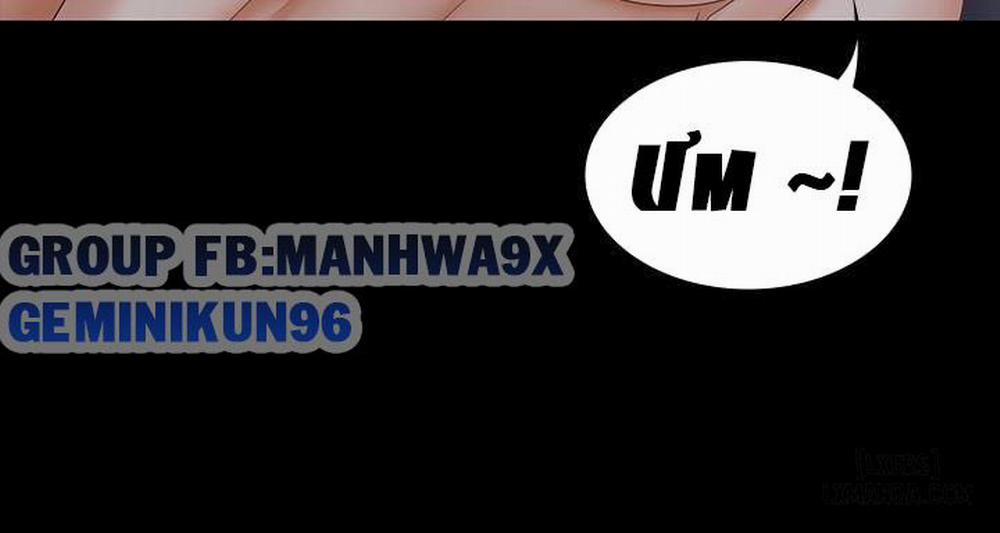 Swing & Some 33 trang 12