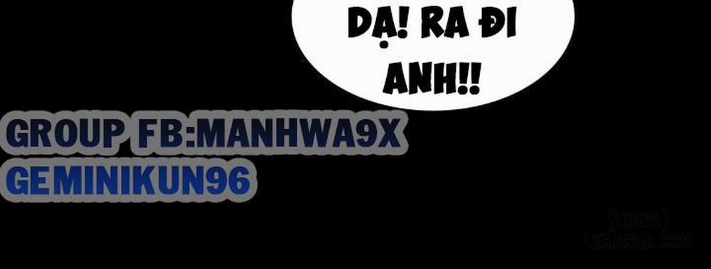 Swing & Some 33 trang 22