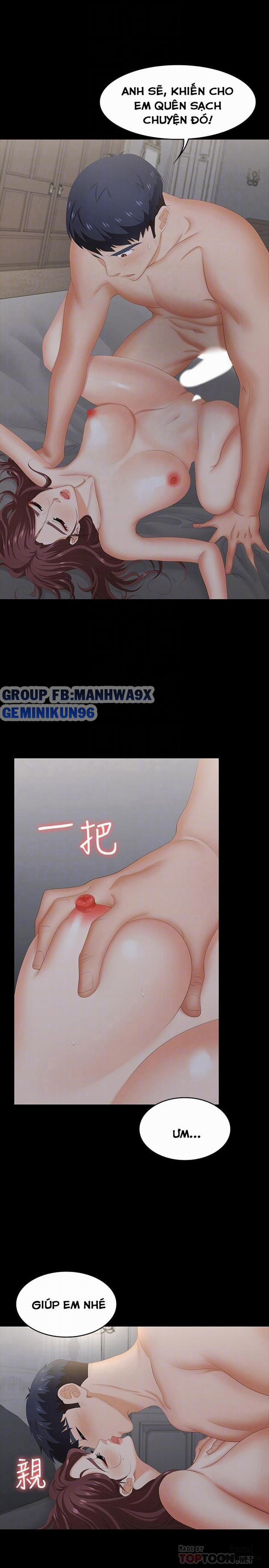 Swing & Some 33 trang 9