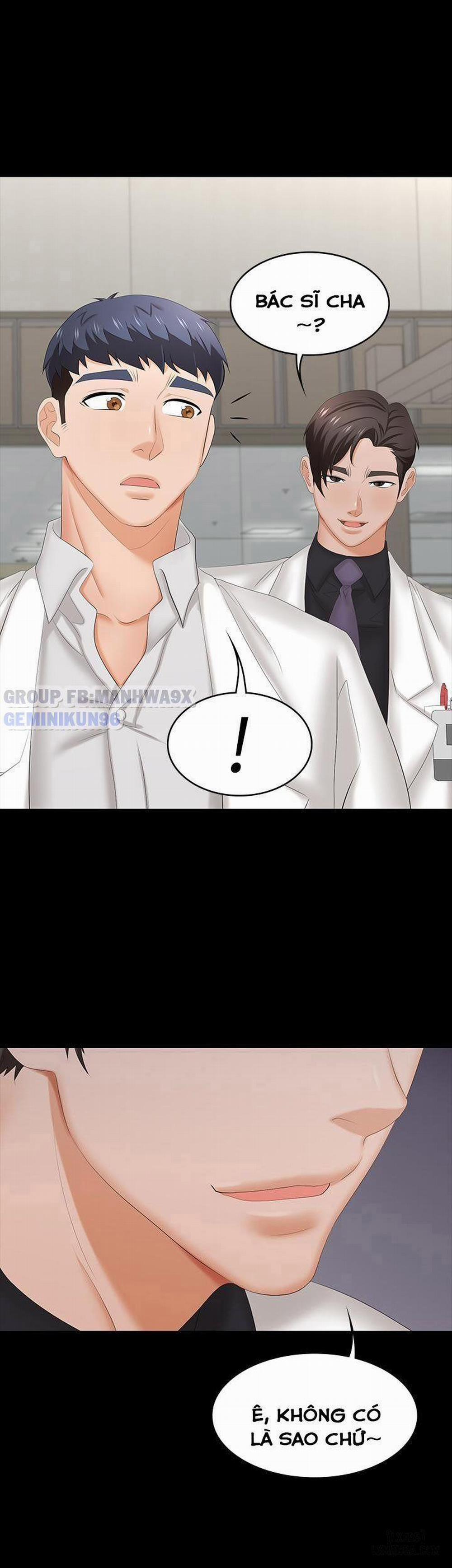 Swing & Some 34 trang 1