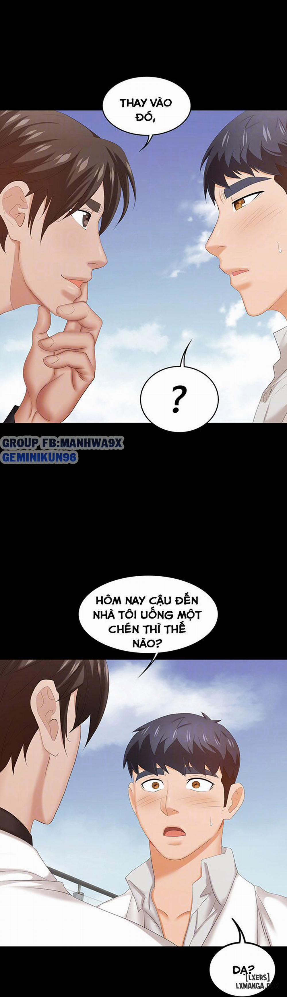 Swing & Some 34 trang 10