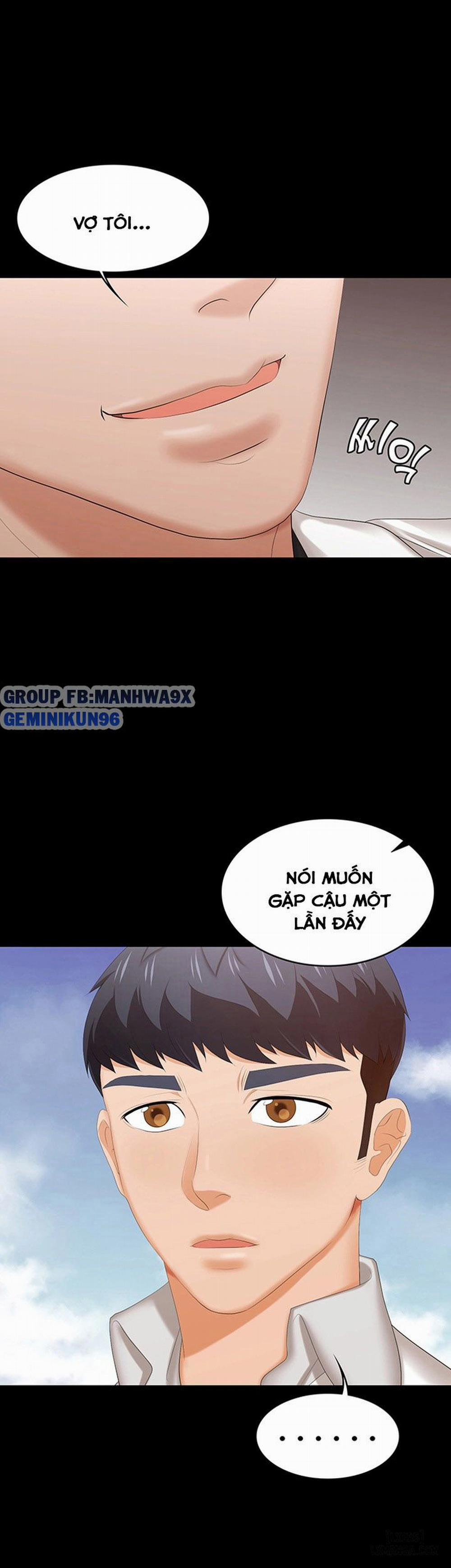 Swing & Some 34 trang 11