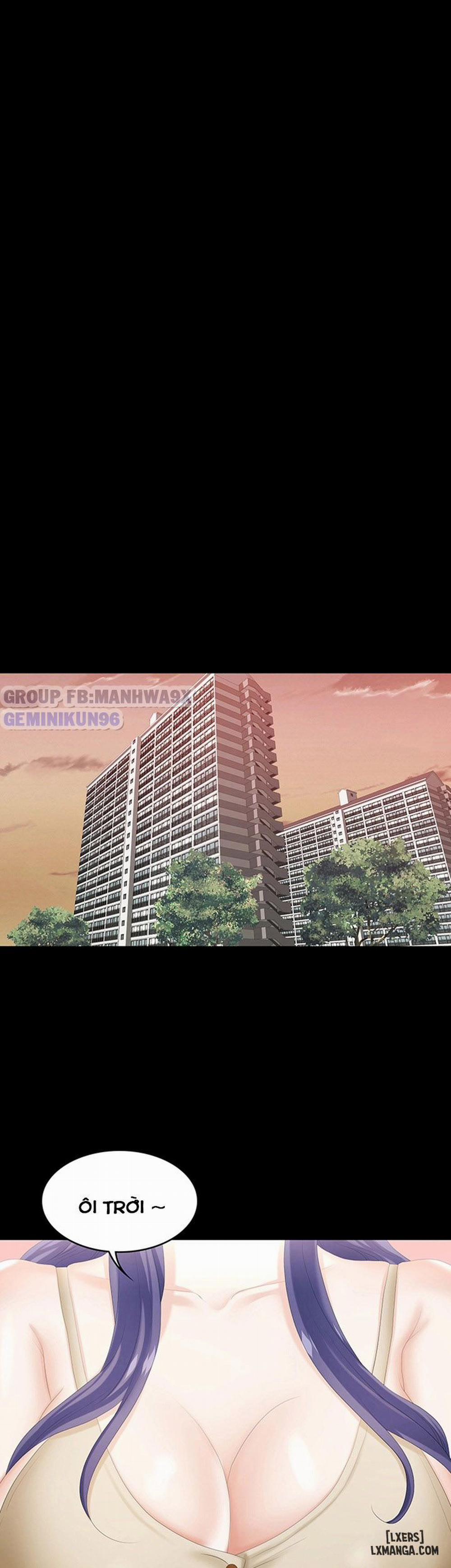 Swing & Some 34 trang 12