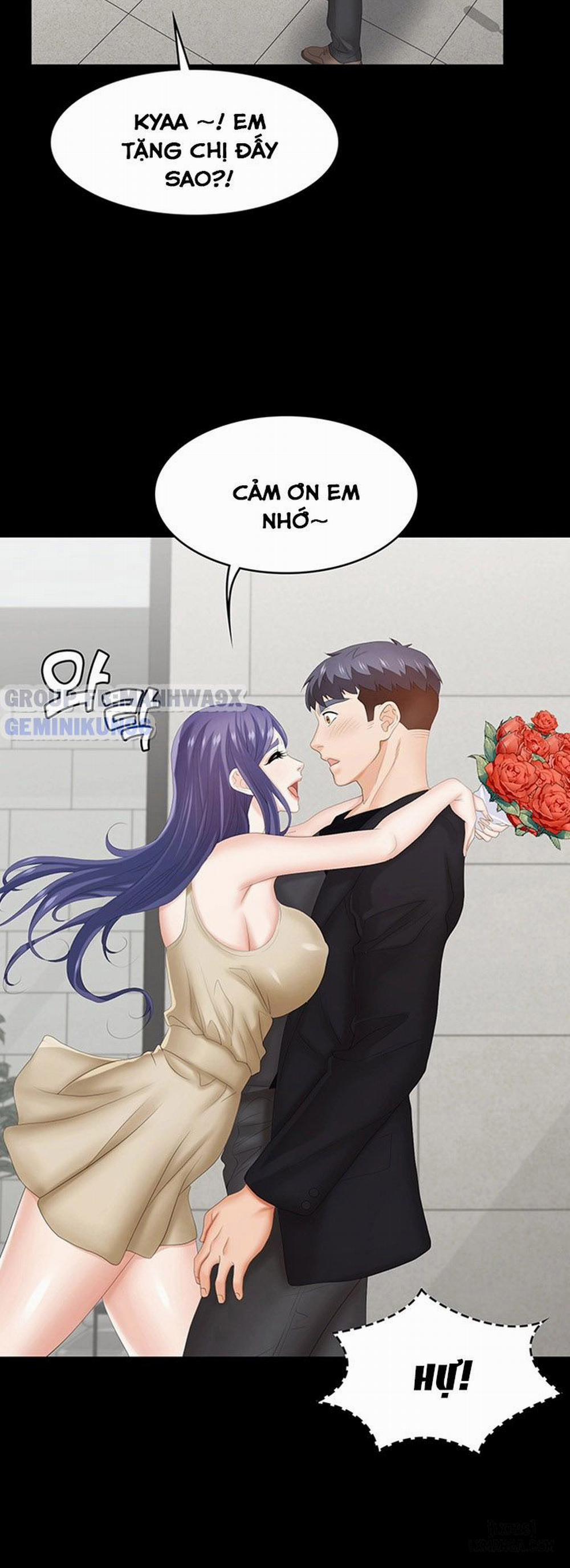 Swing & Some 34 trang 15