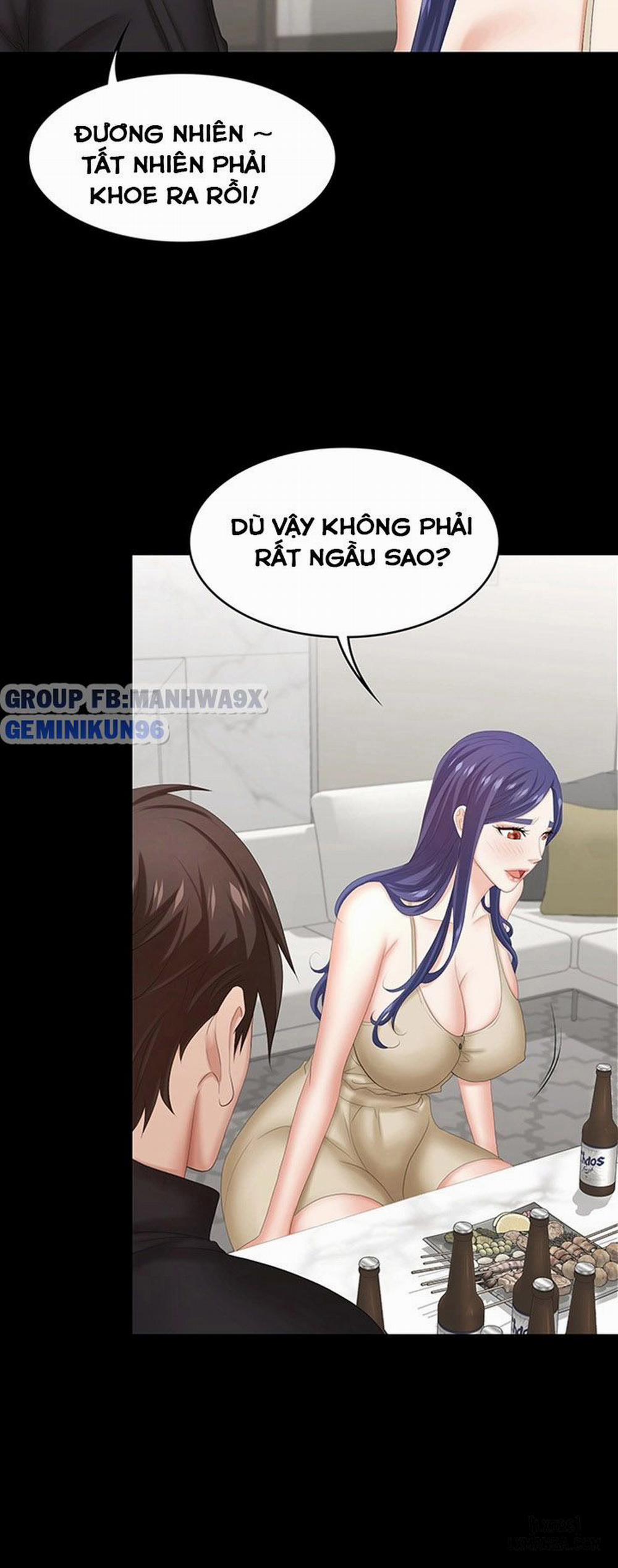 Swing & Some 34 trang 27