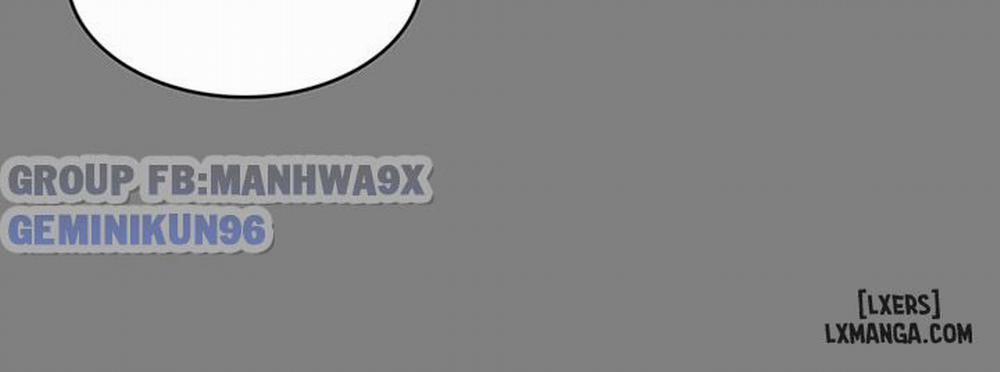 Swing & Some 34 trang 30