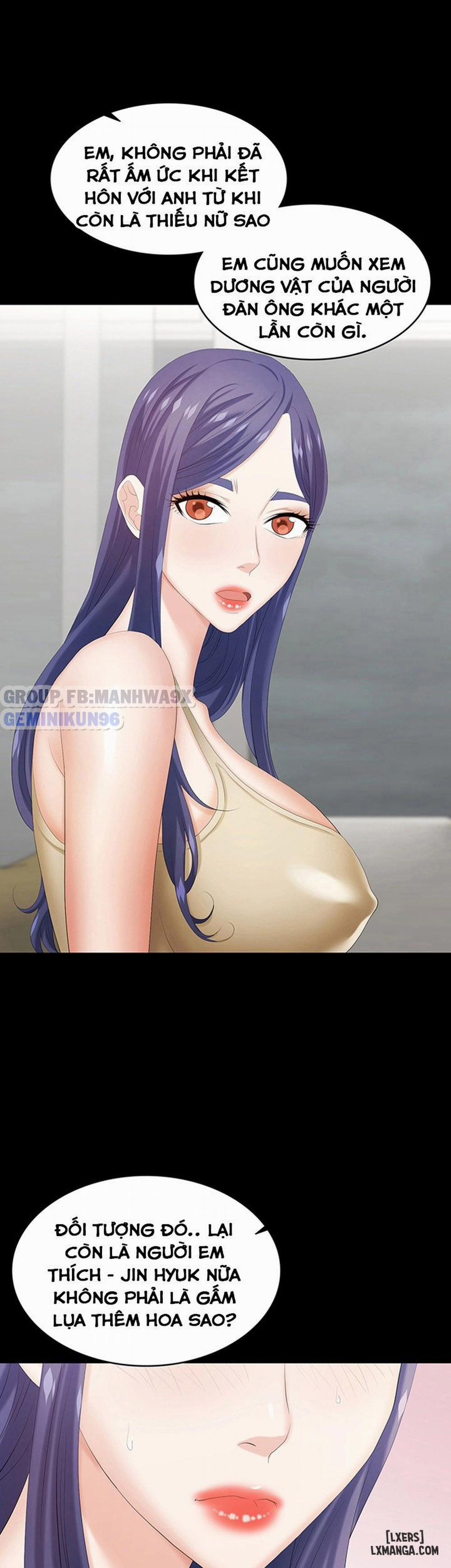 Swing & Some 34 trang 36