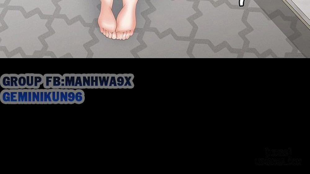 Swing & Some 34 trang 40