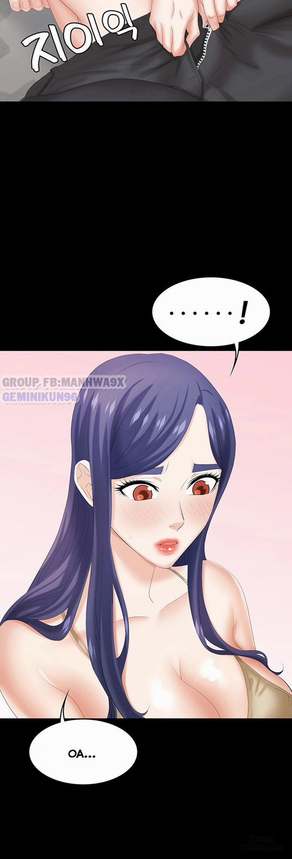 Swing & Some 34 trang 42